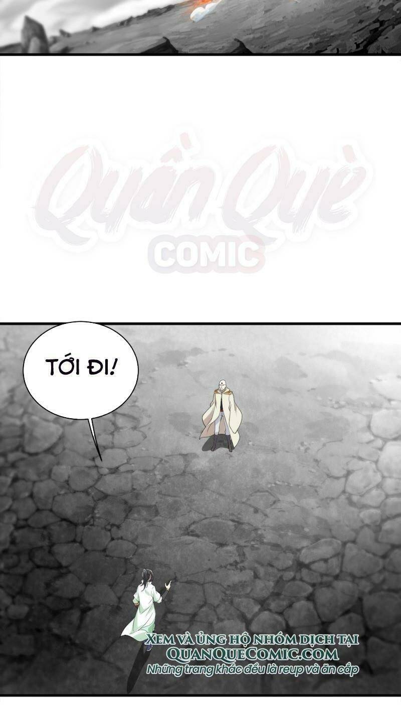 Chapter 59