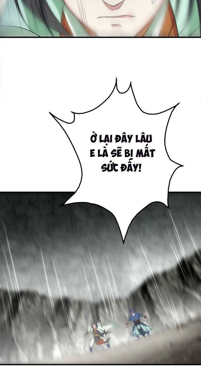 Chapter 59