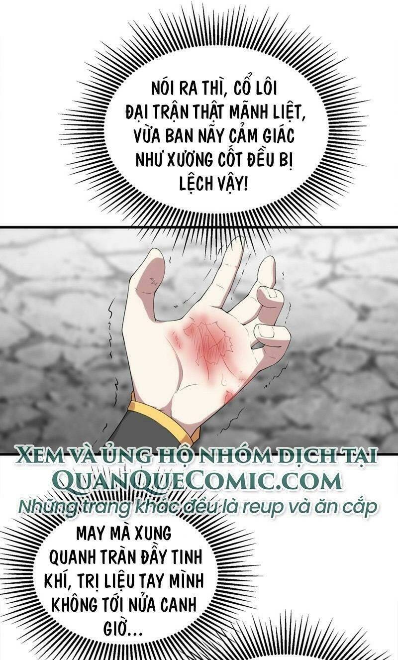 Chapter 58