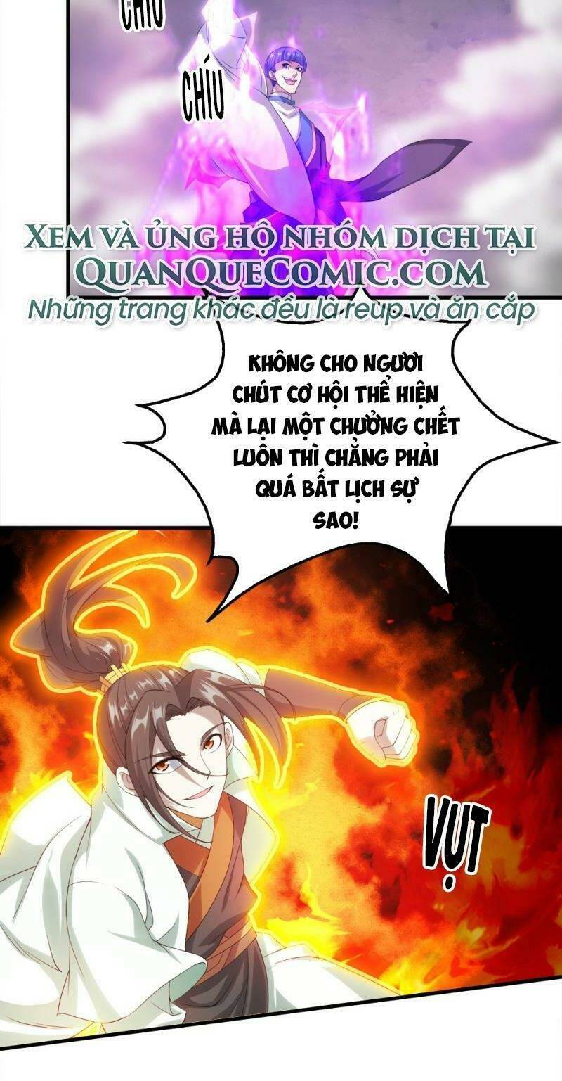 Chapter 56