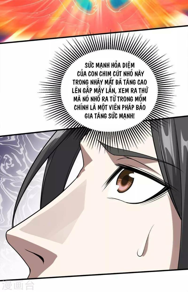 Chapter 49