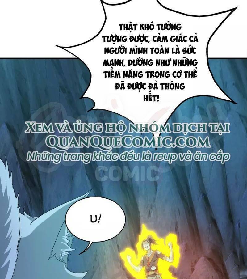 Chapter 48