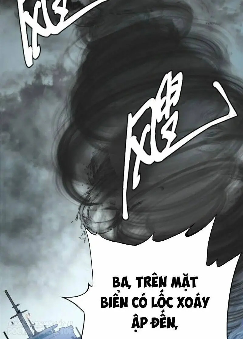 Chapter 193