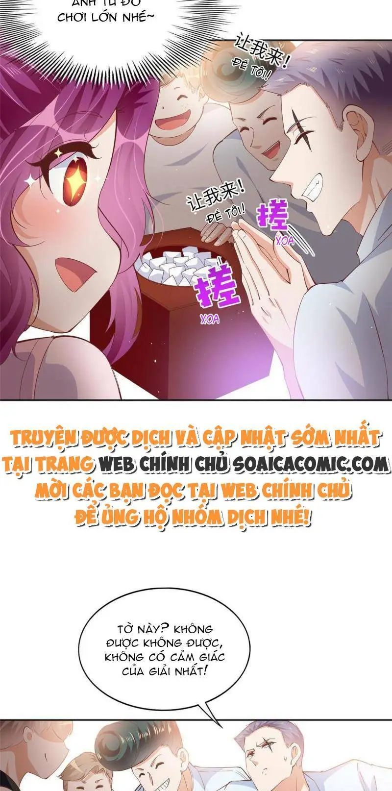 Chapter 87