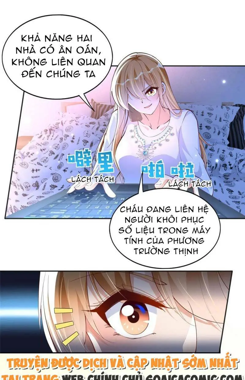 Chapter 78