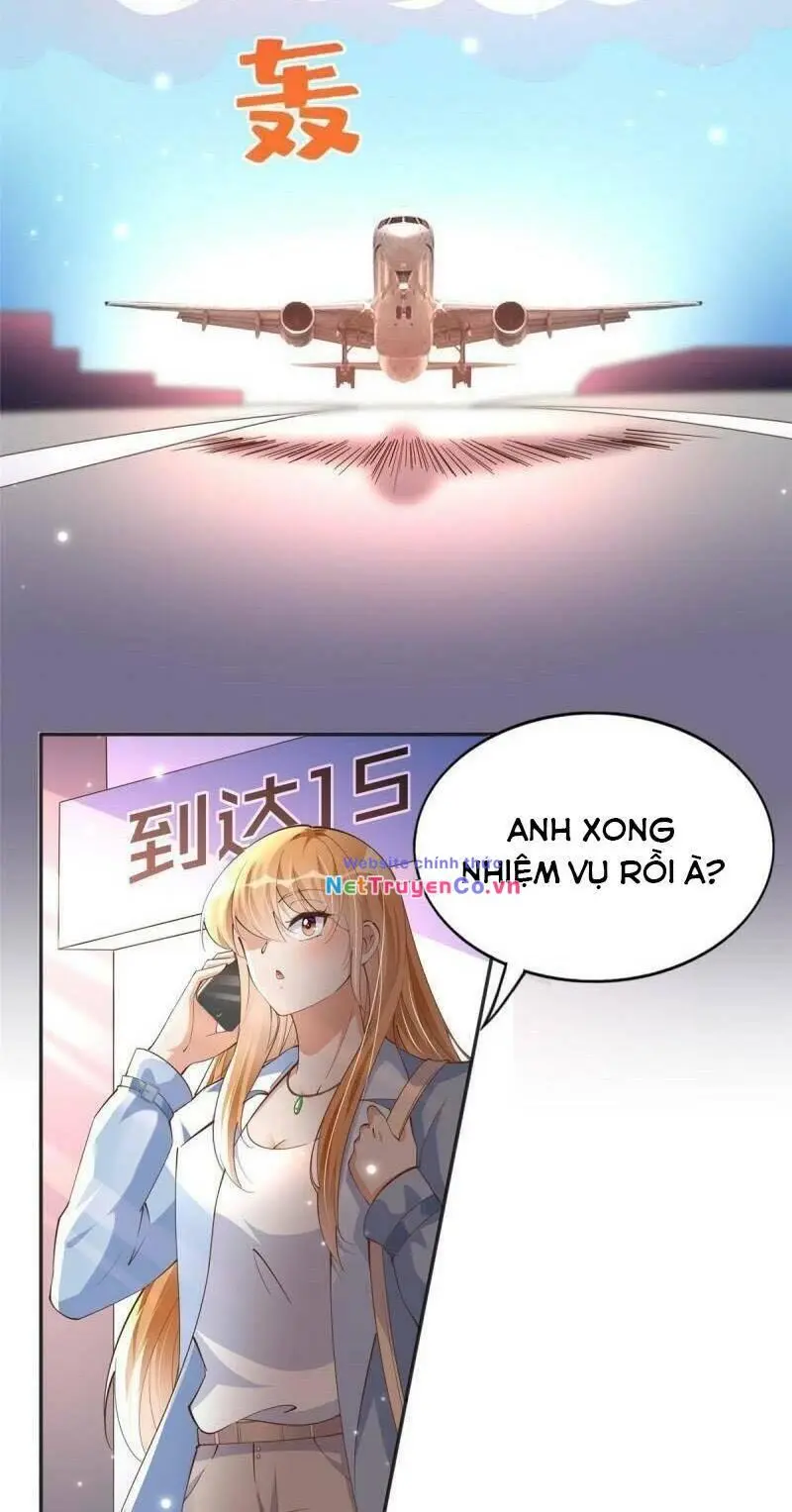 Chapter 78