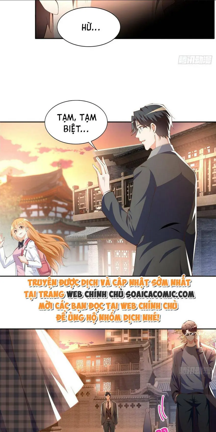 Chapter 35