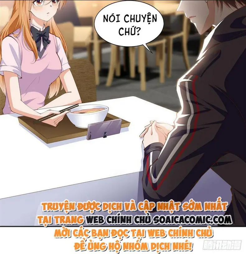 Chapter 35