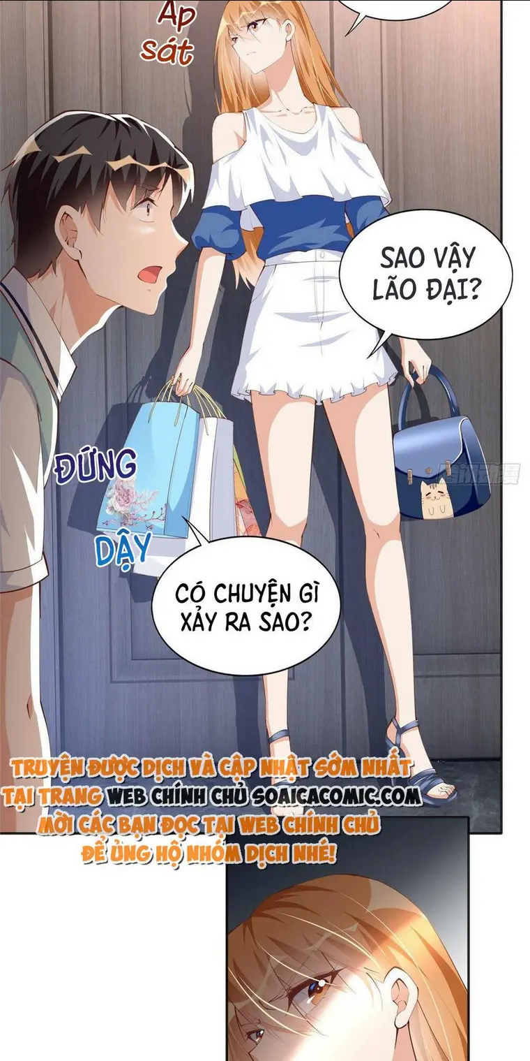 Chapter 30