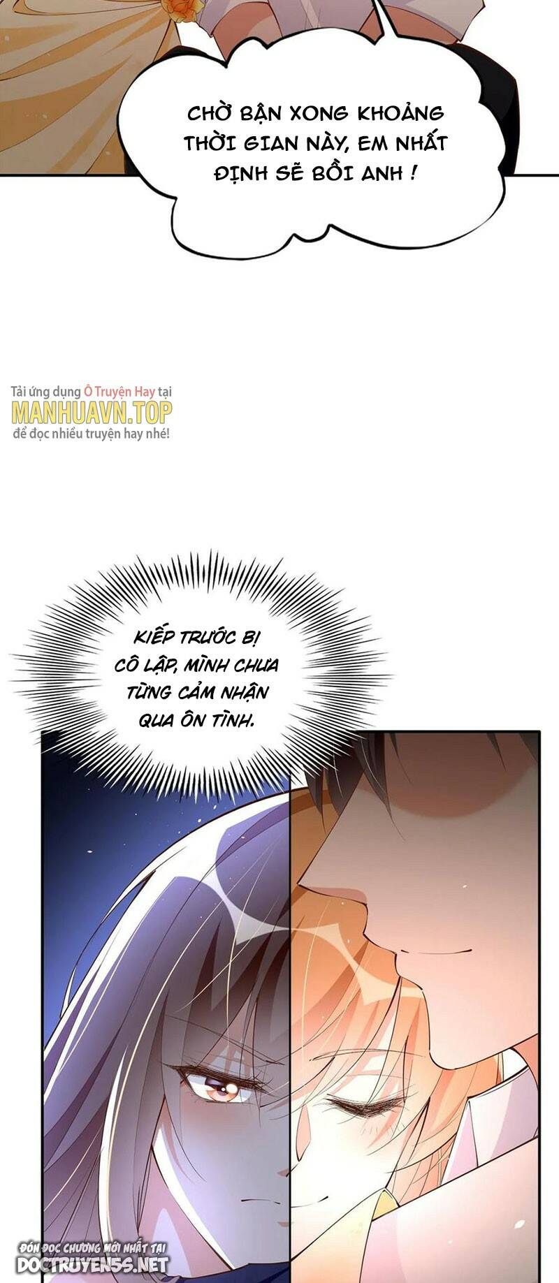 Chapter 158