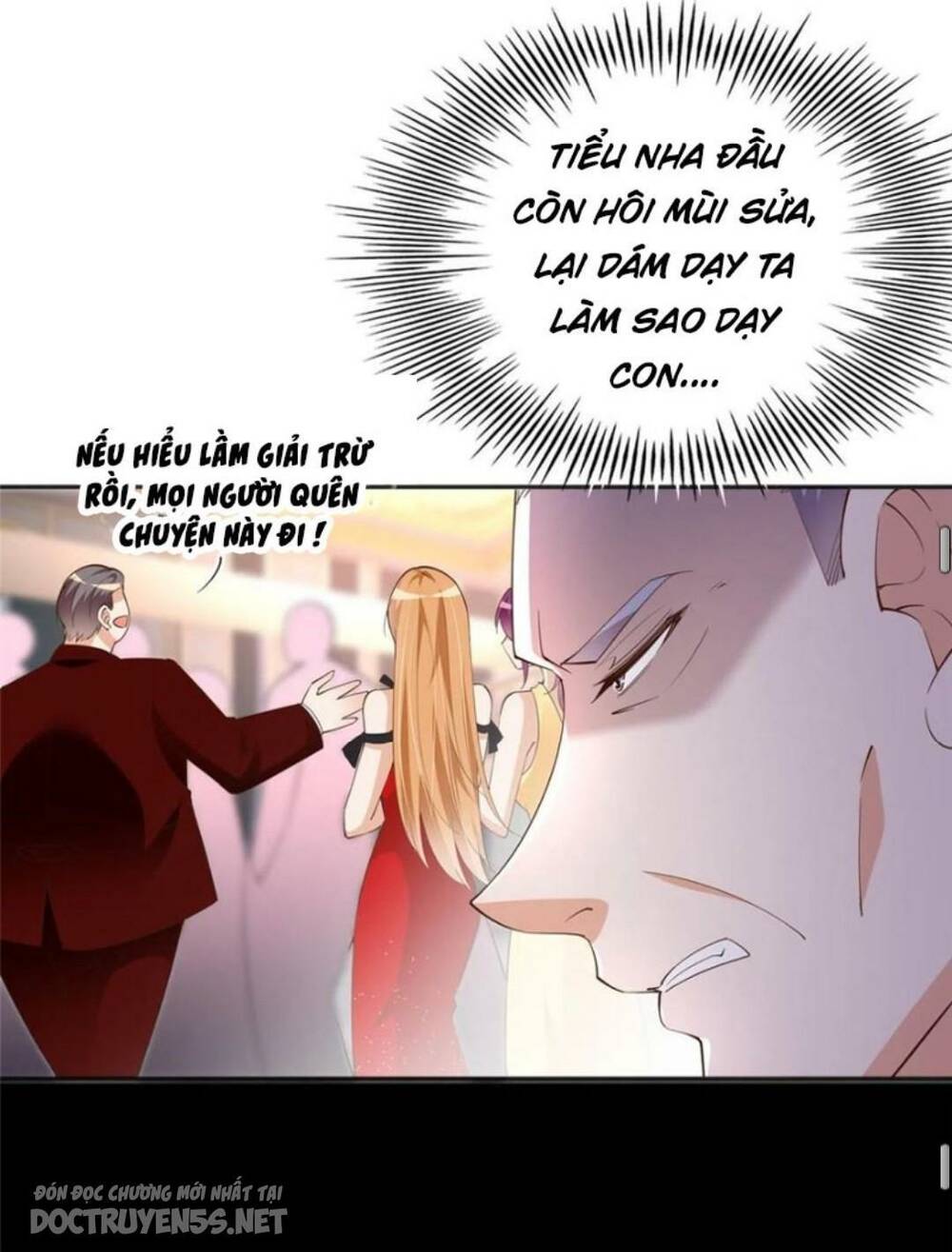 Chapter 127