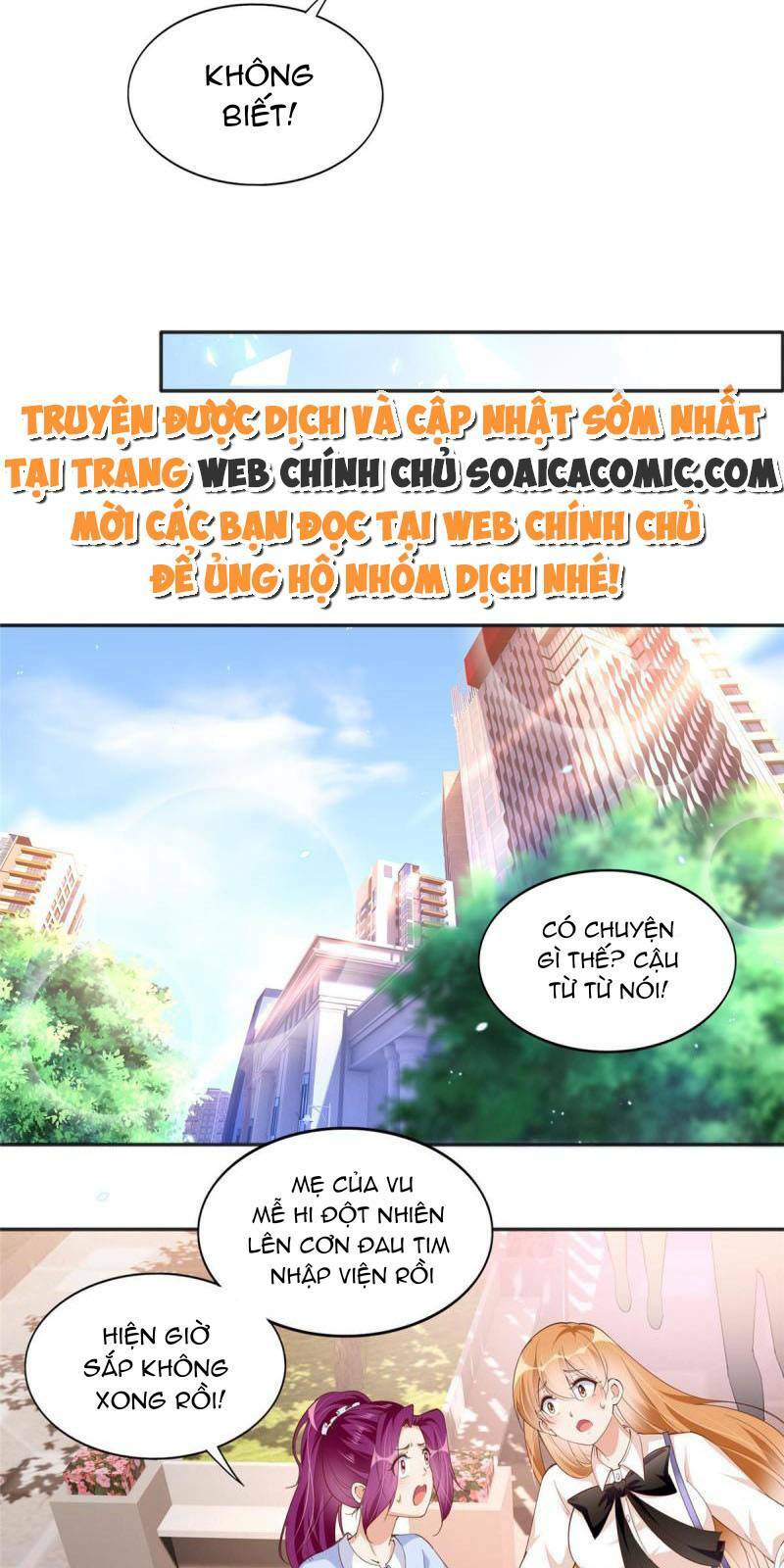 Chapter 52