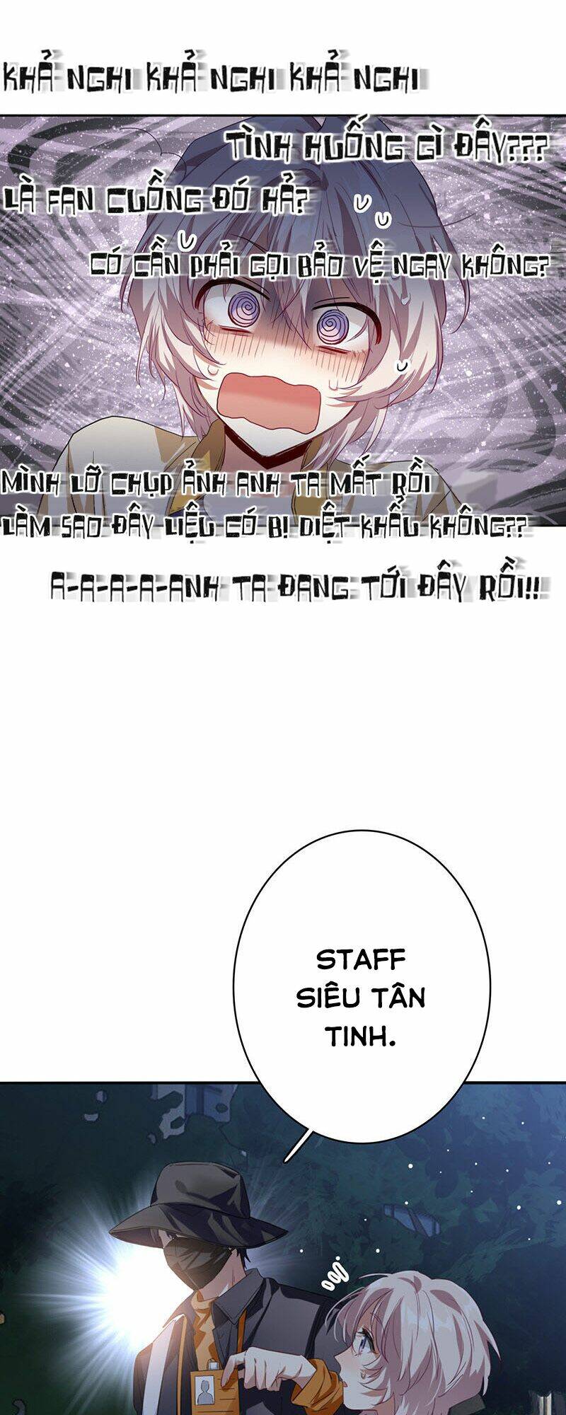 Chapter 333