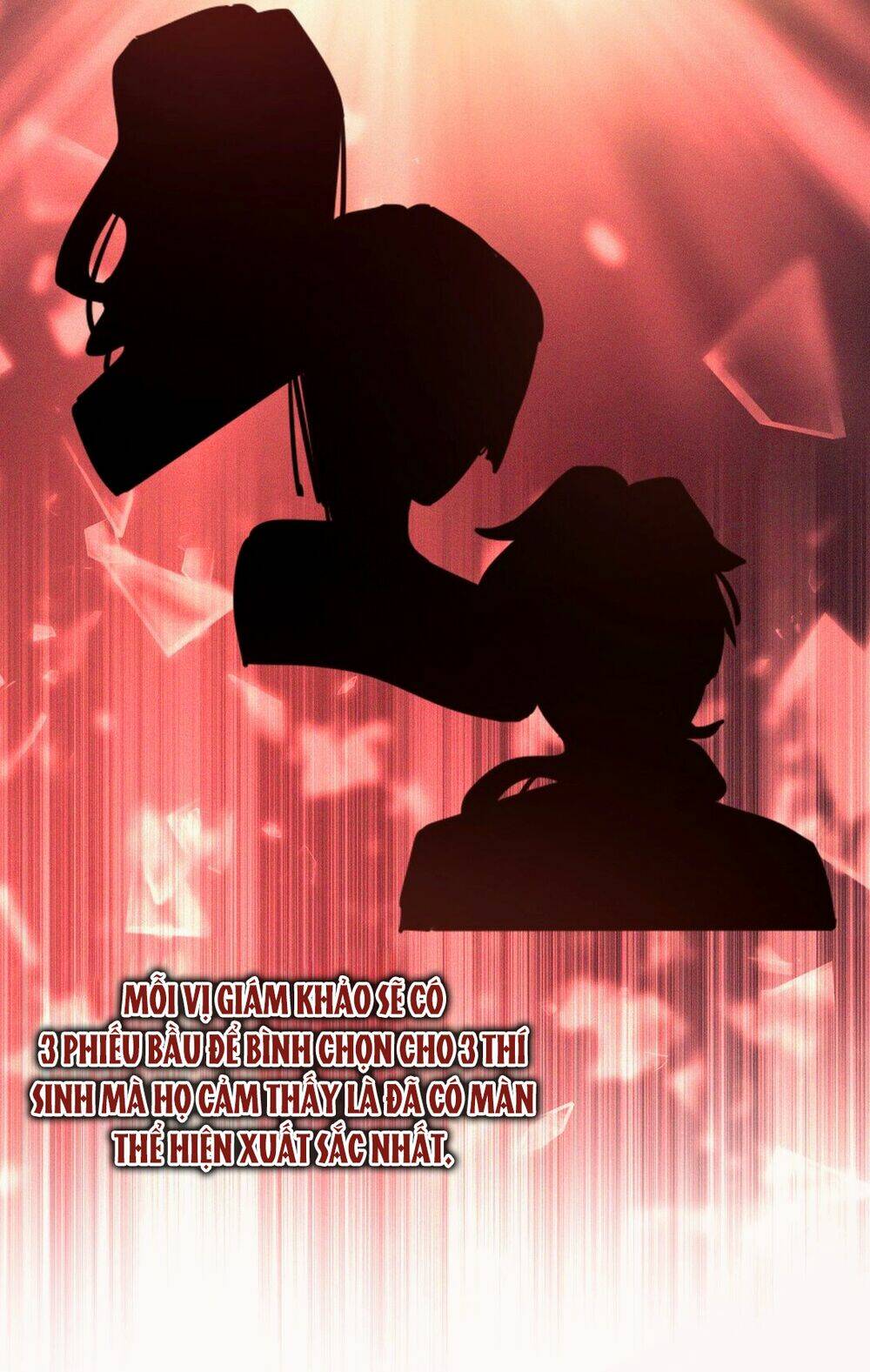 Chapter 307