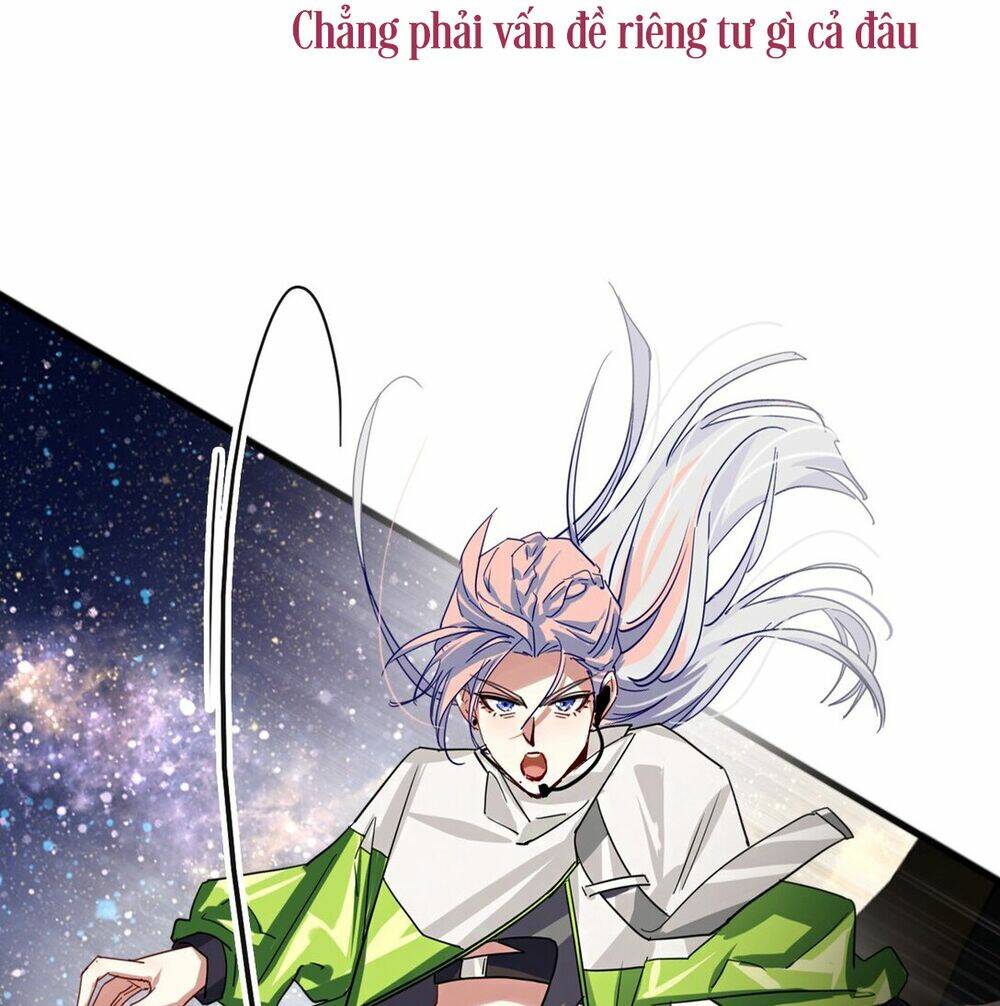 Chapter 306