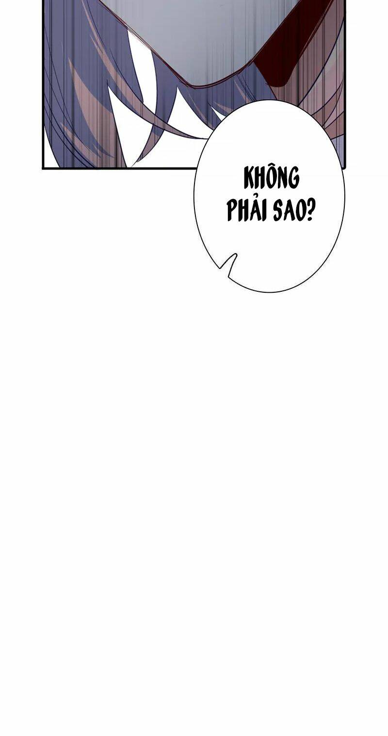 Chapter 303