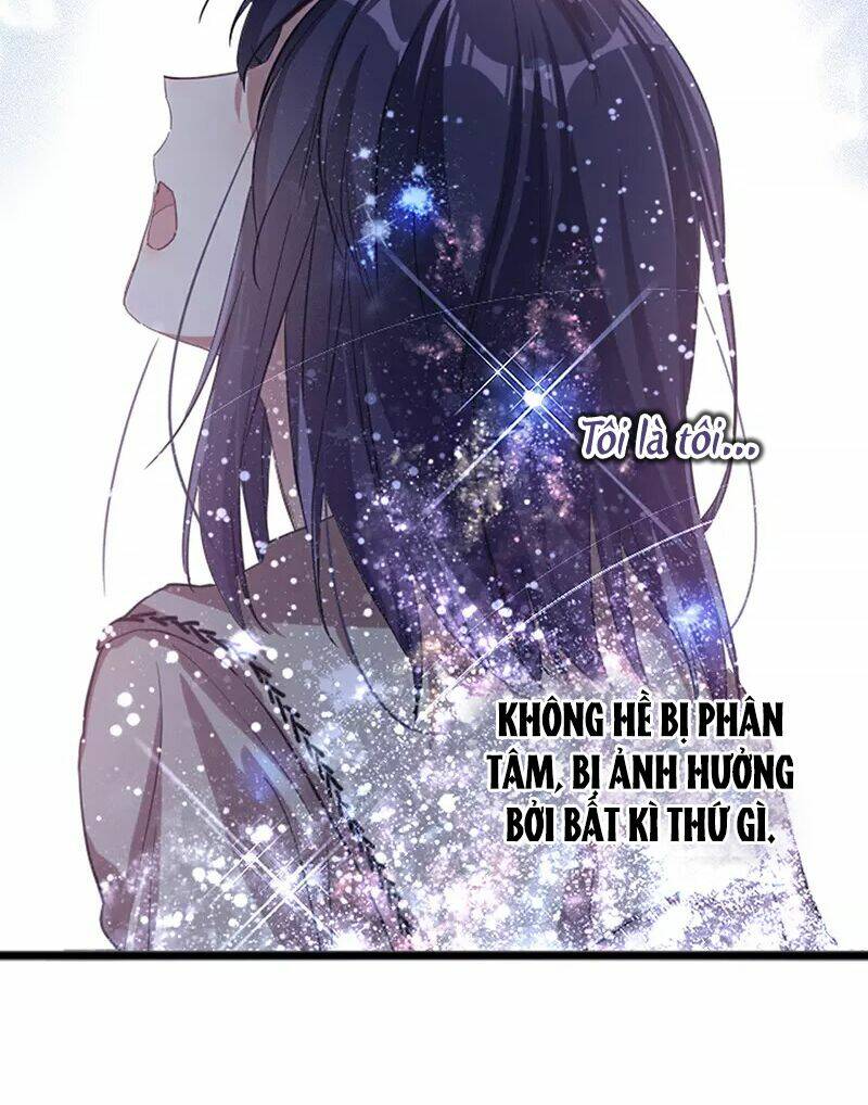 Chapter 297