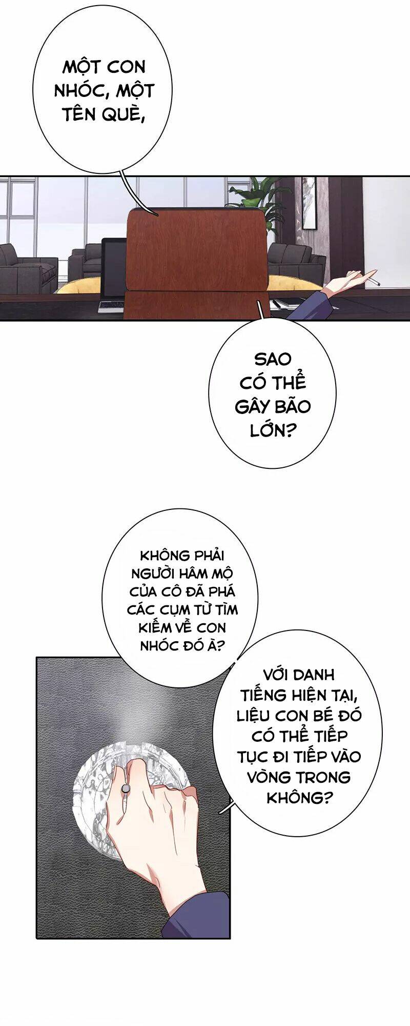 Chapter 295