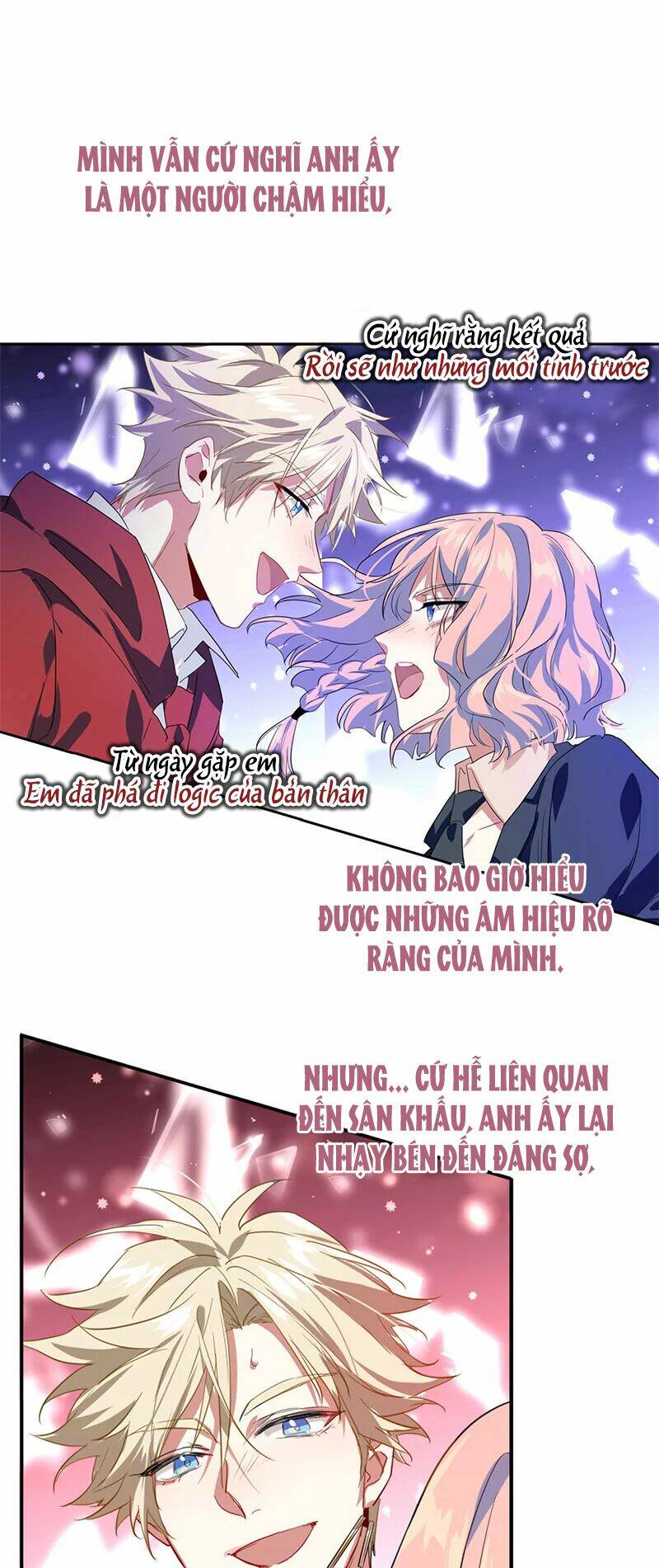 Chapter 284