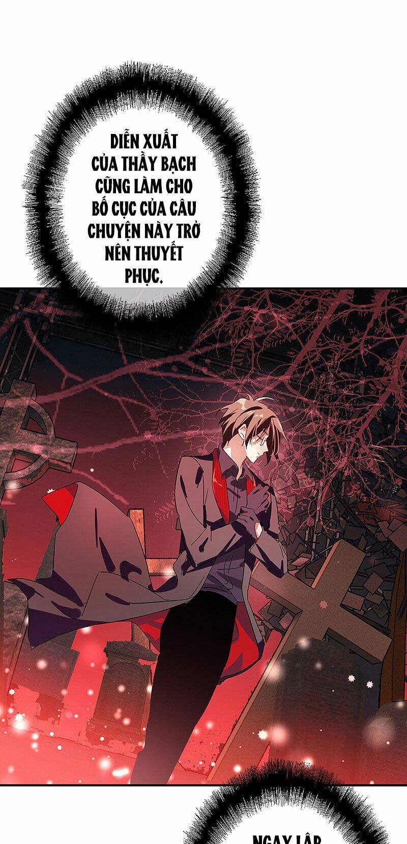 Chapter 273