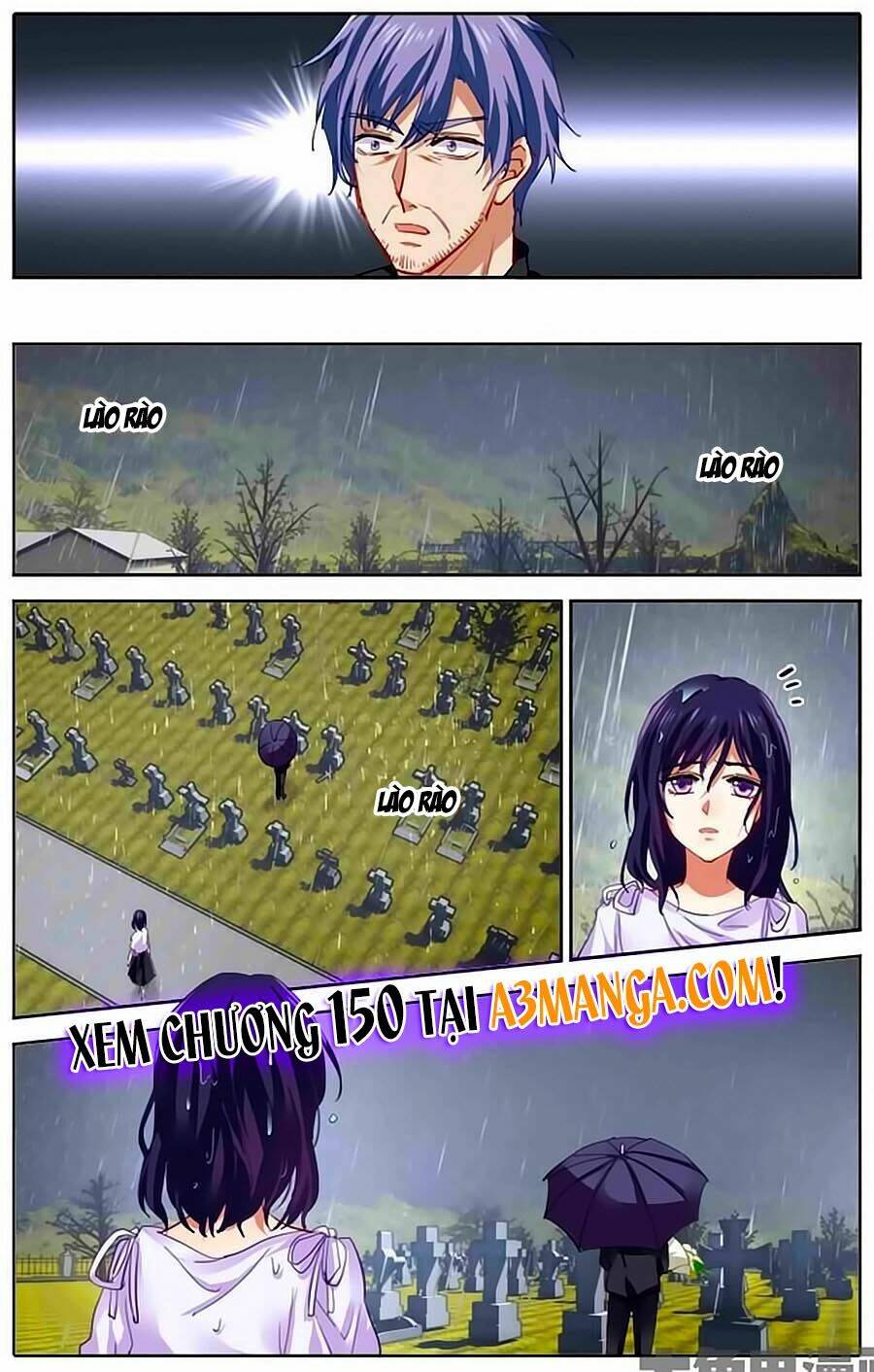 Chapter 149