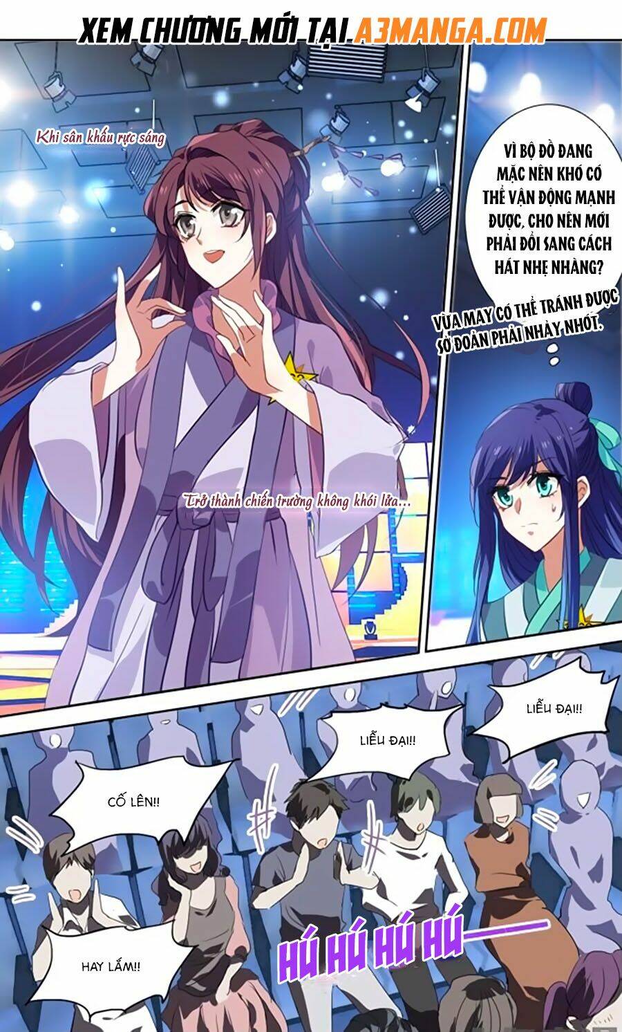 Chapter 81