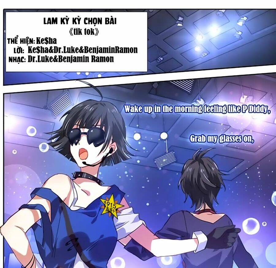 Chapter 57