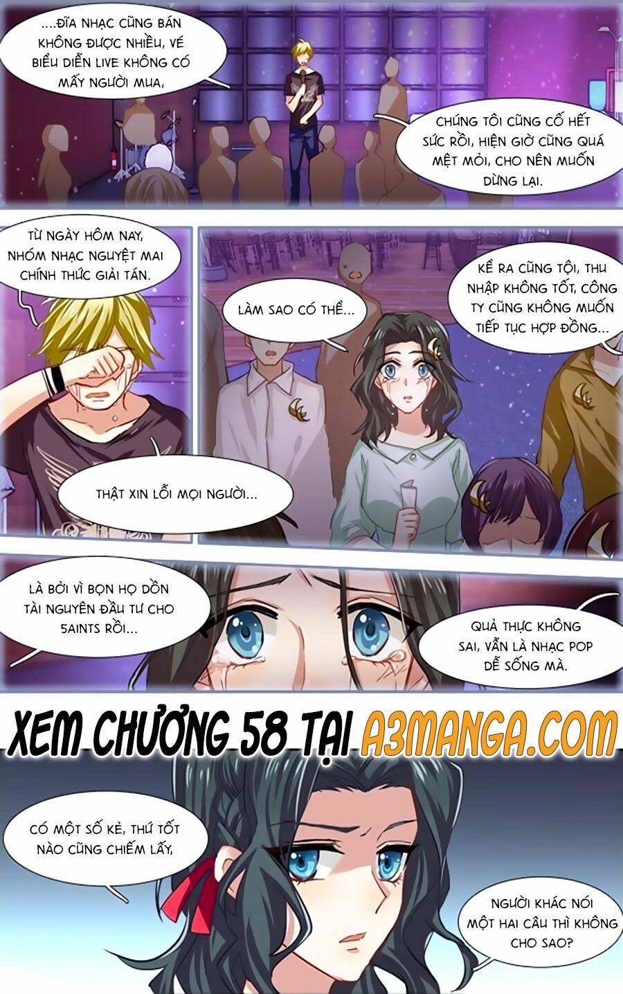 Chapter 57