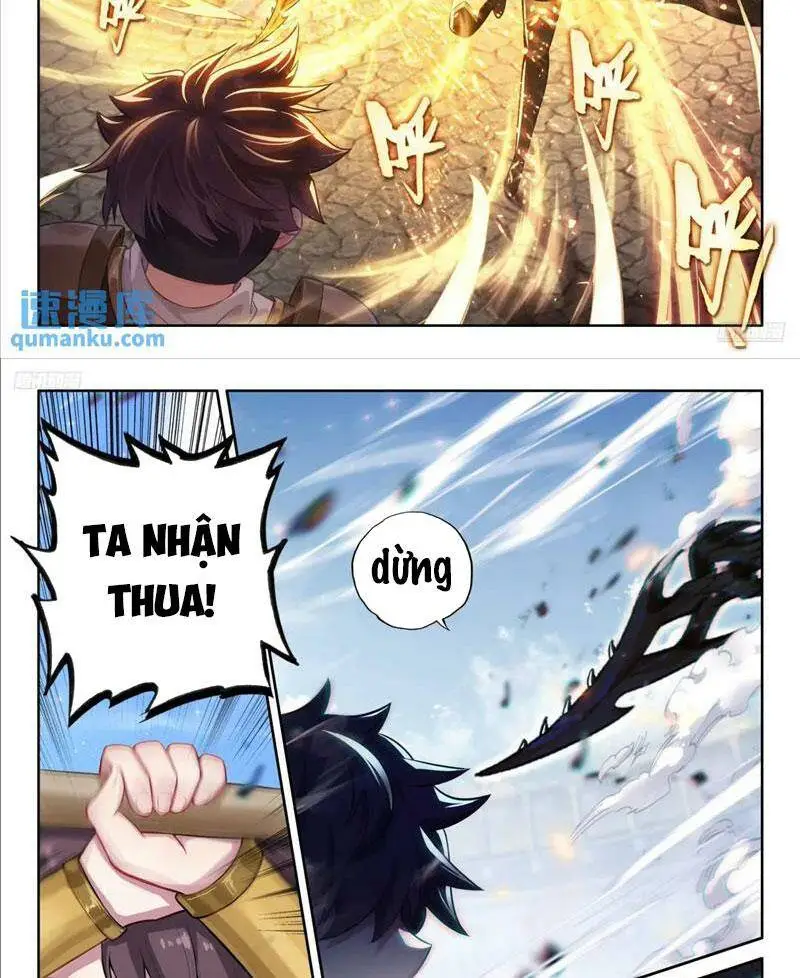 Chapter 467