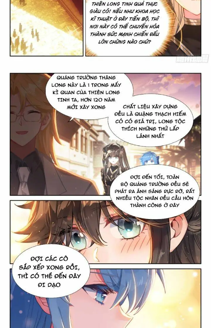 Chapter 449