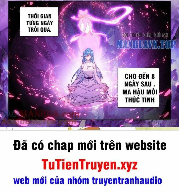 Chapter 437