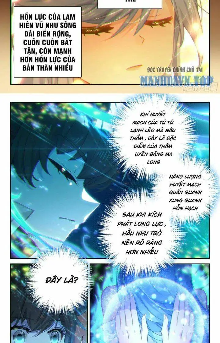 Chapter 437