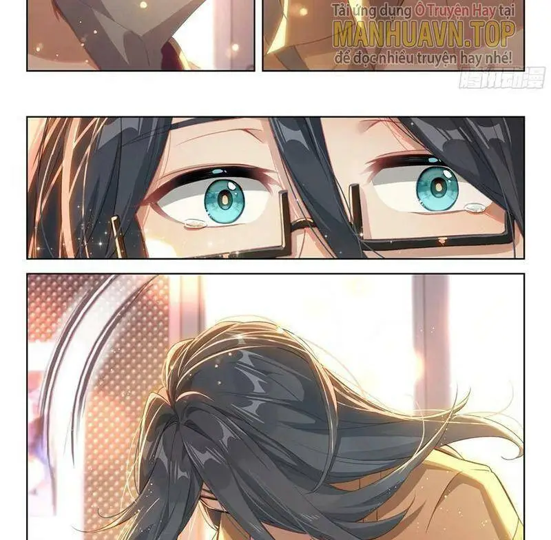 Chapter 375