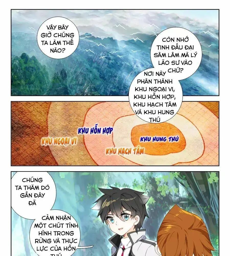 Chapter 100