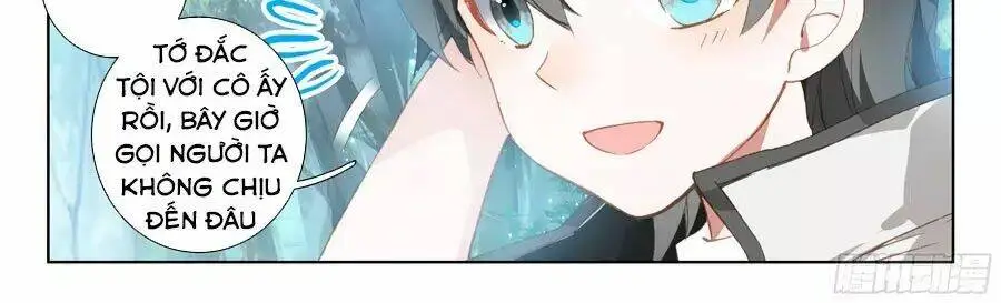 Chapter 100