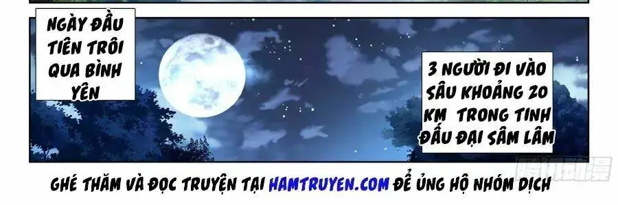 Chapter 100