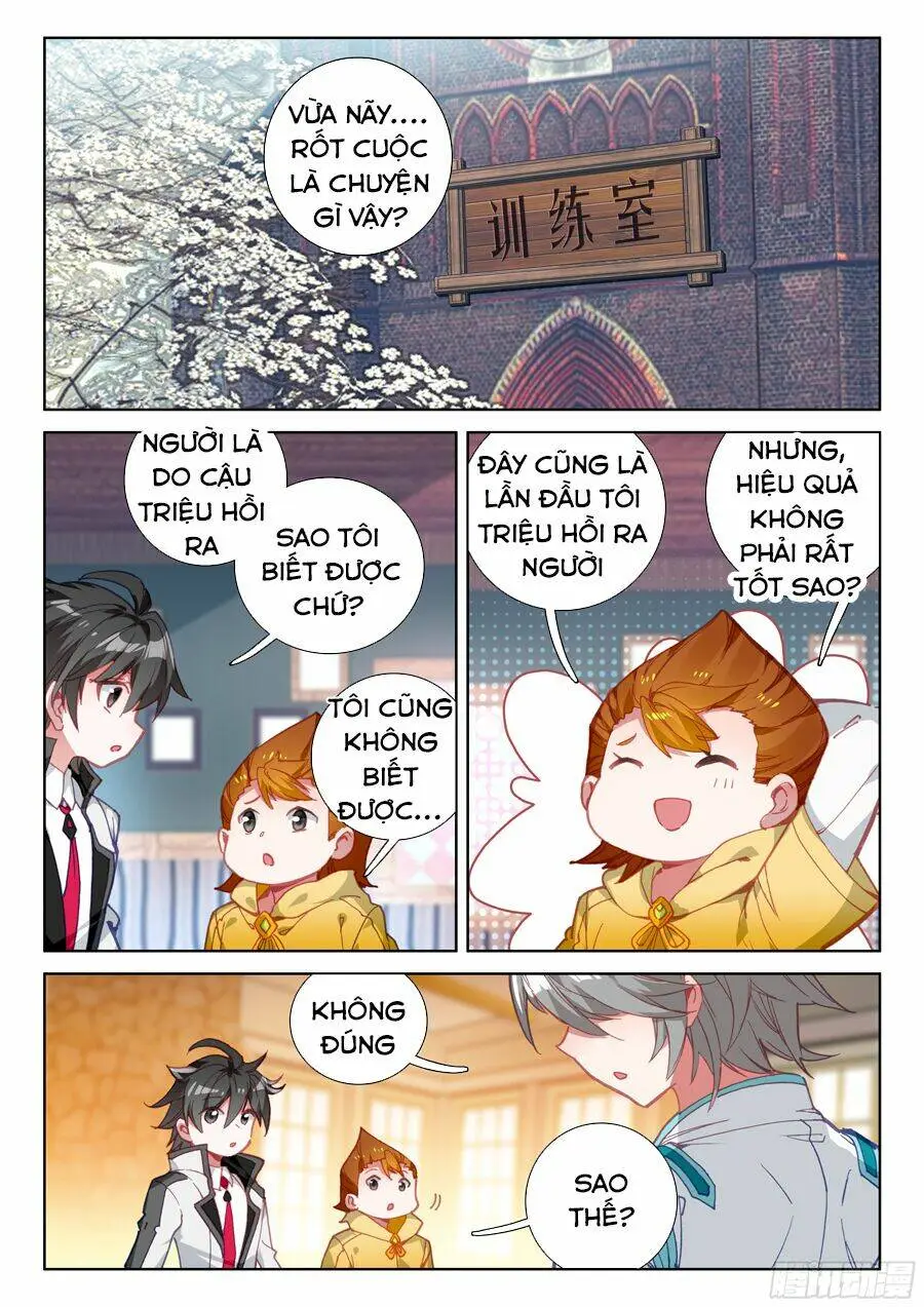 Chapter 48