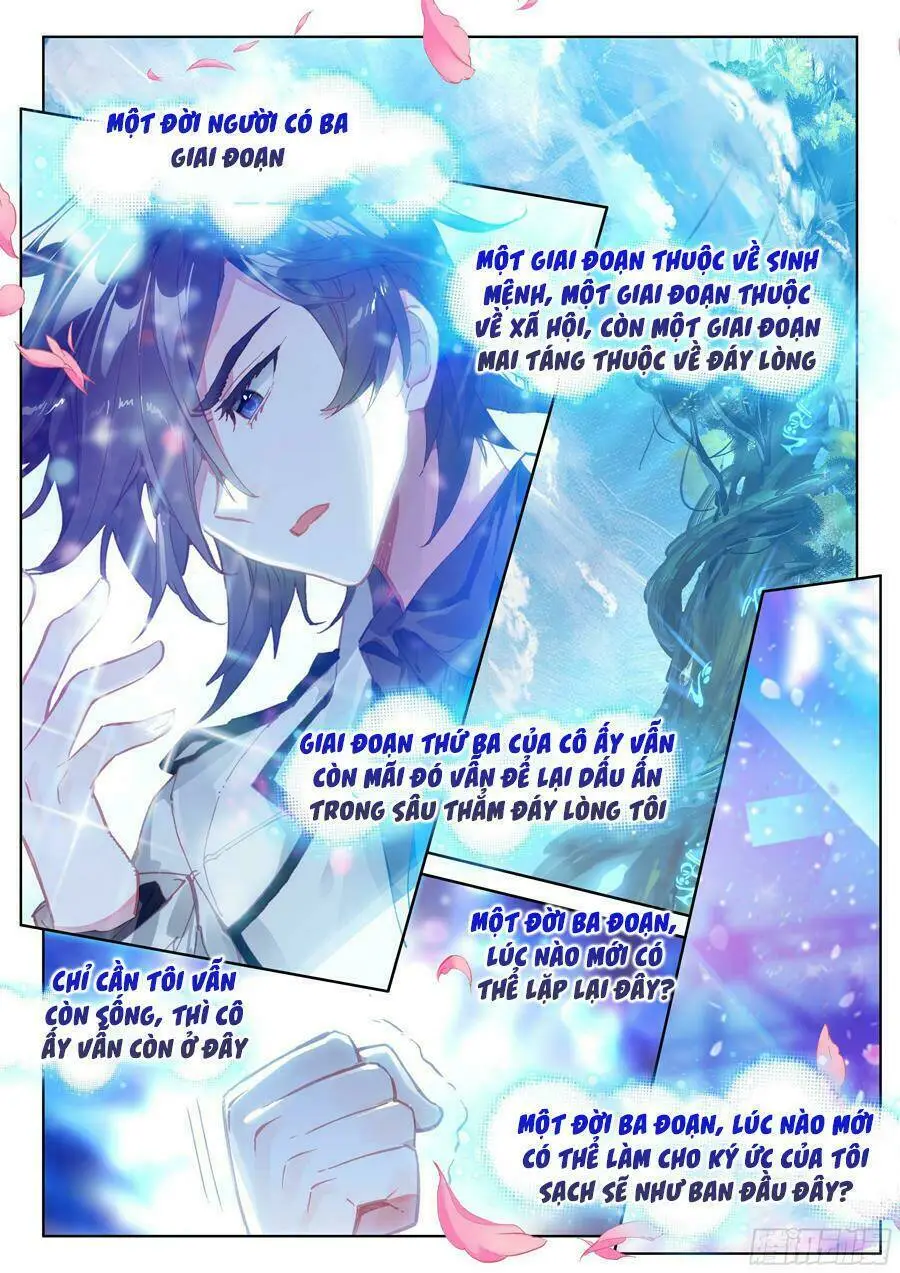 Chapter 37