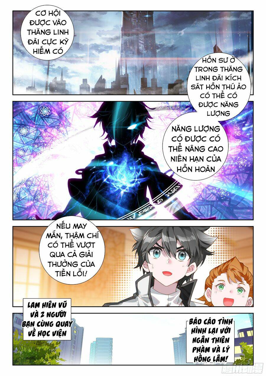 Chapter 98