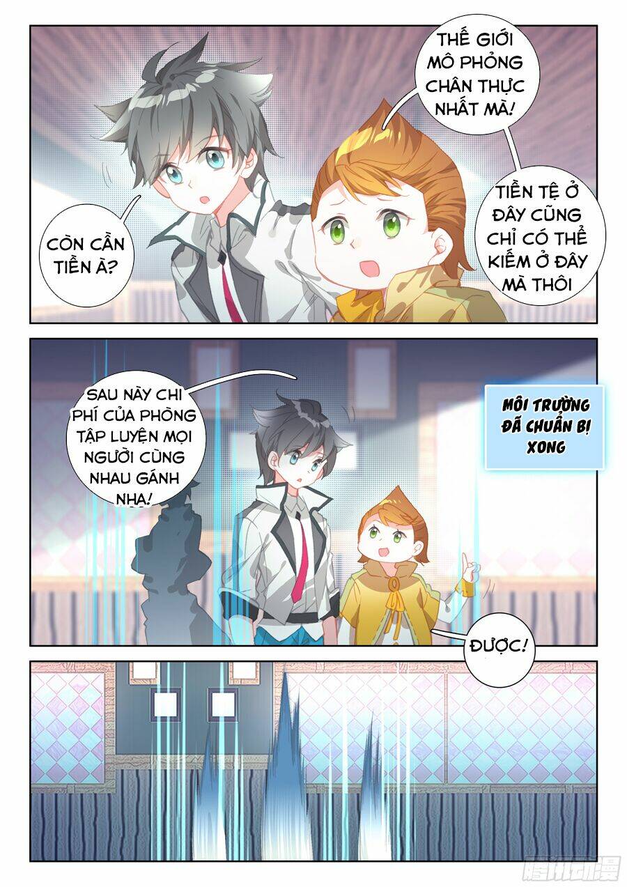 Chapter 44