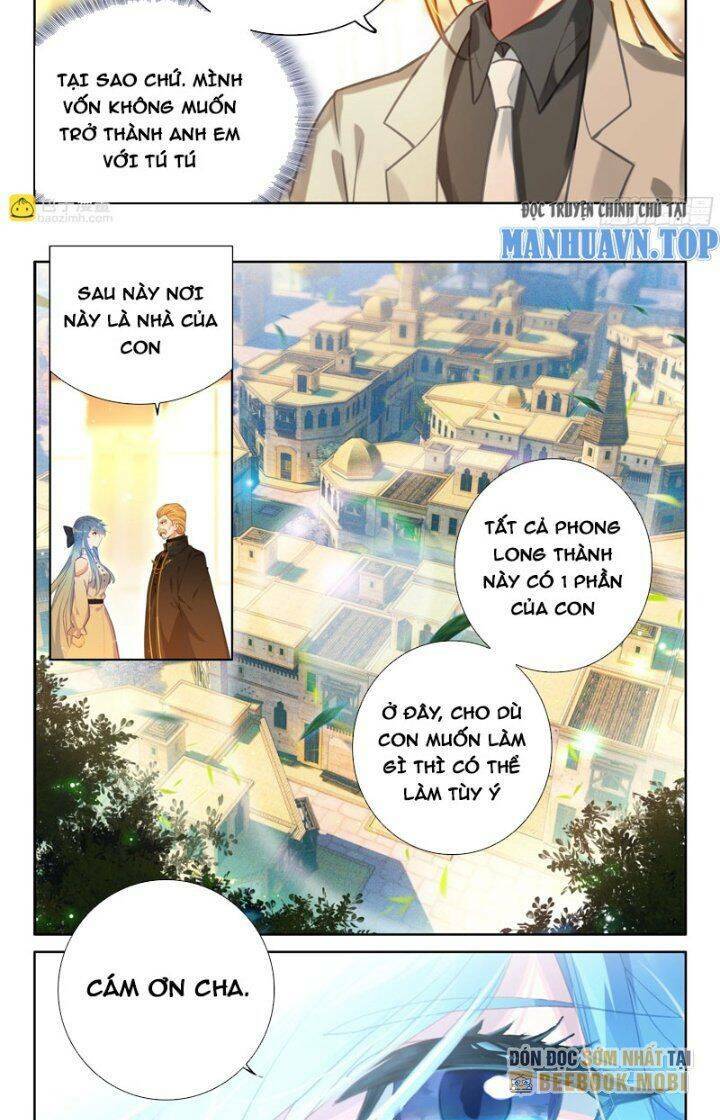 Chapter 436