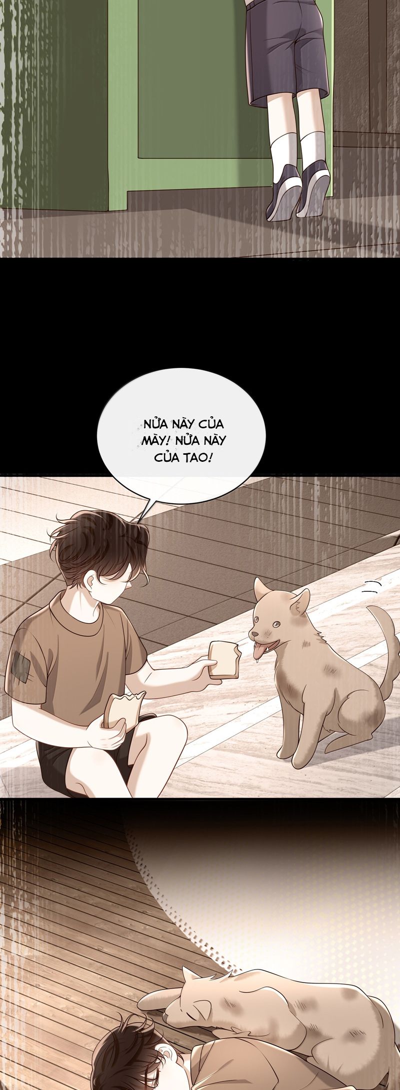 Chapter 59