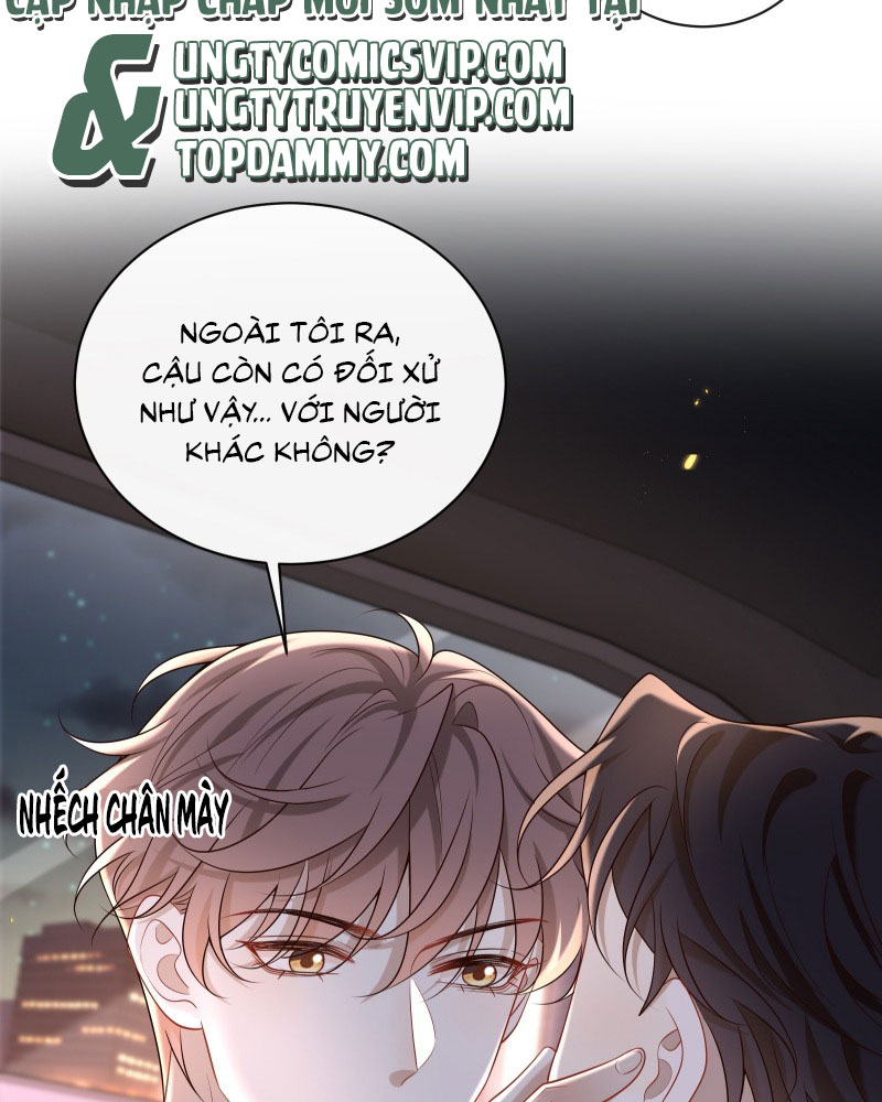 Chapter 58