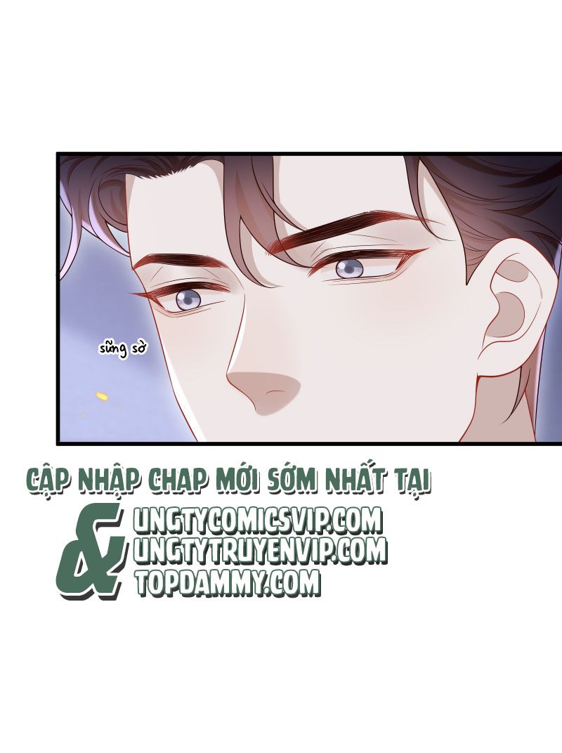 Chapter 51