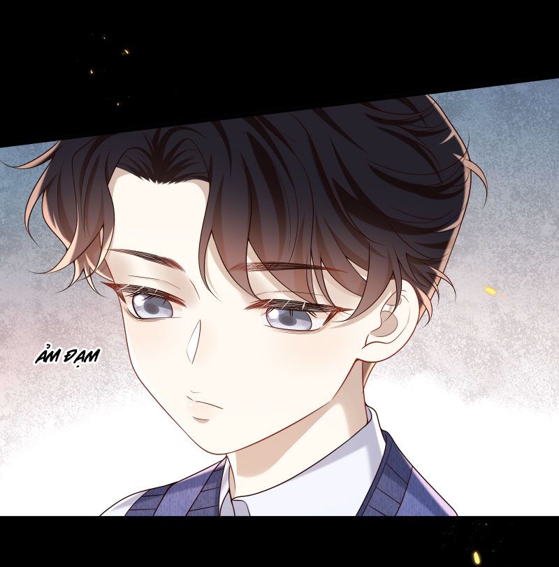 Chapter 49