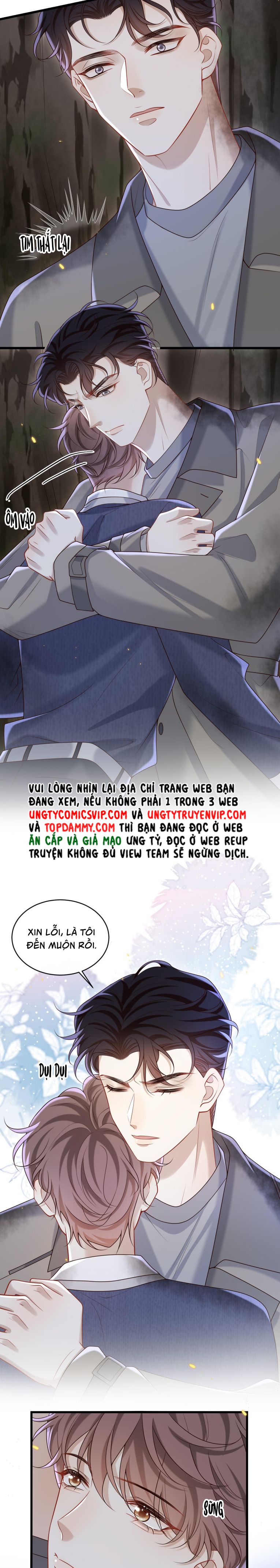 Chapter 41