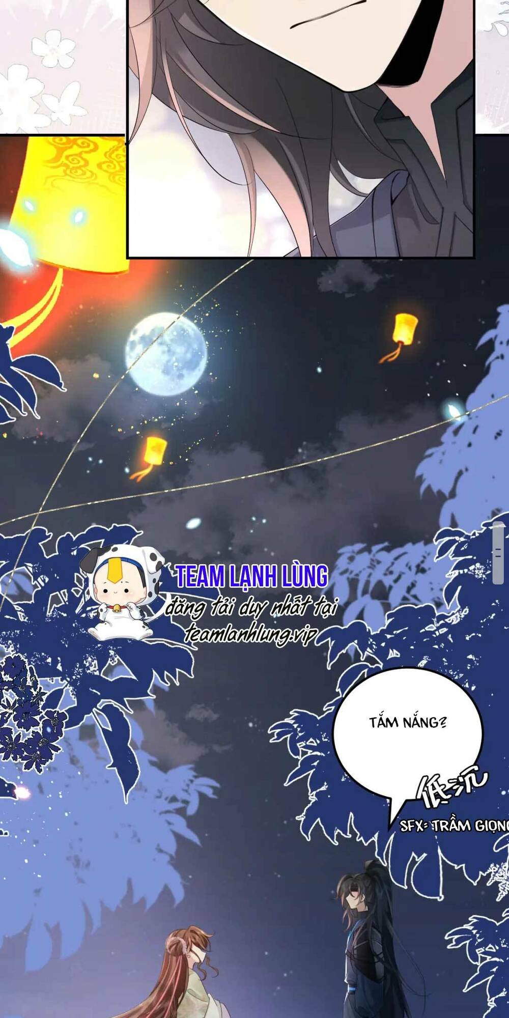 Chapter 196