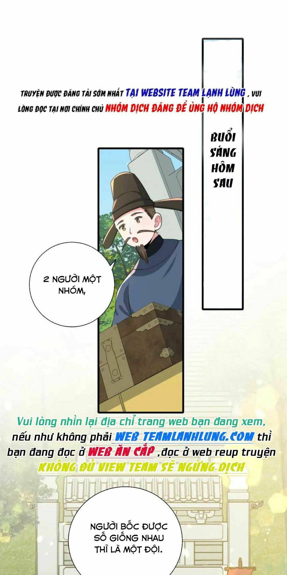 Chapter 87