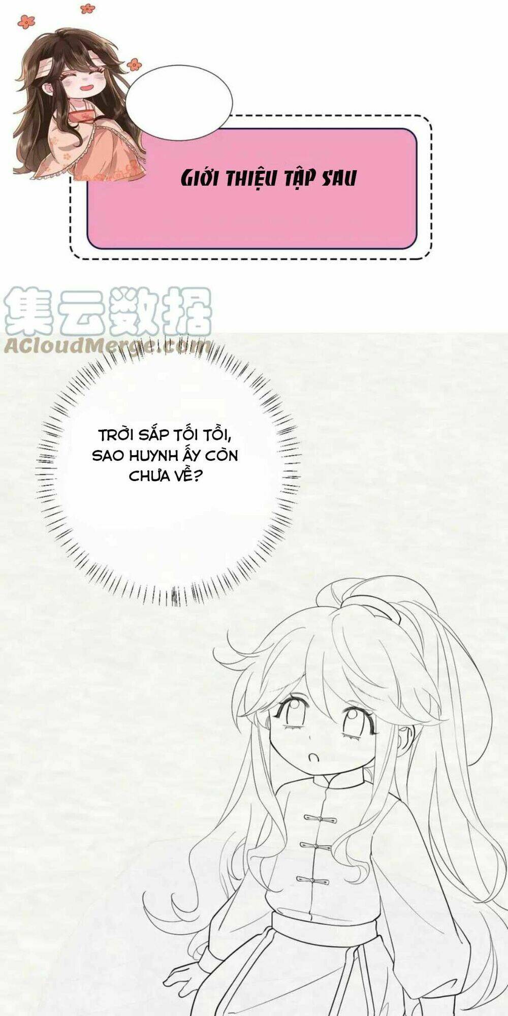 Chapter 87