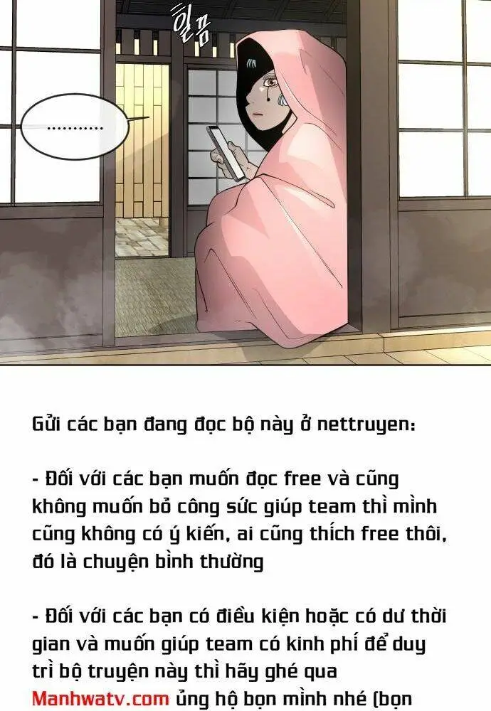 Chapter 95